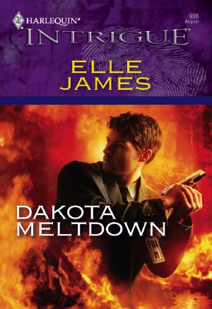 [MI 01] • Dakota Meltdown